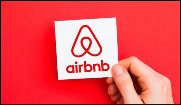 What Is Airbnb