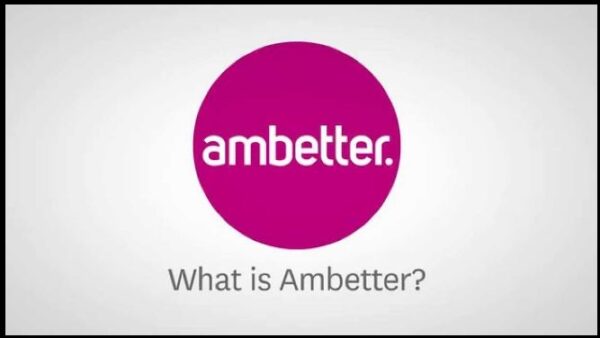 What Is Ambetter