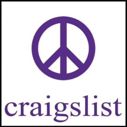What is Craigslist
