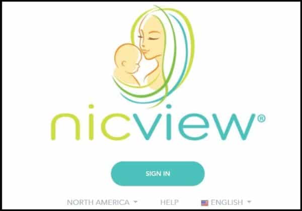 nicview net Login