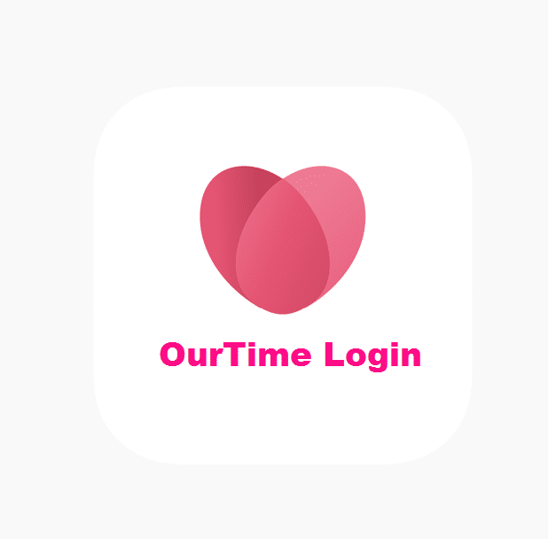 OurTime Login