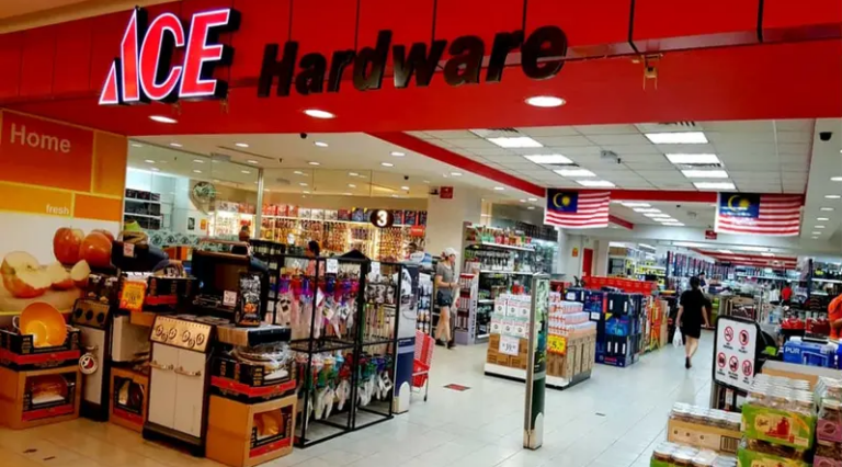 Ace Hardware Return Policy