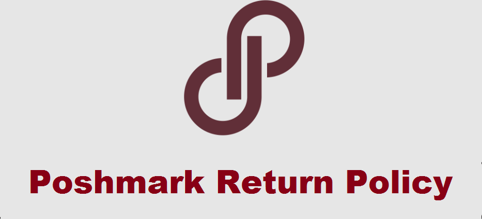 Poshmark Return Policy 