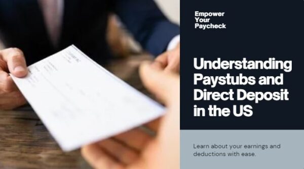 Empowering-Your-Paycheck-US-Guide-to-Paystubs-and-Direct-Deposit