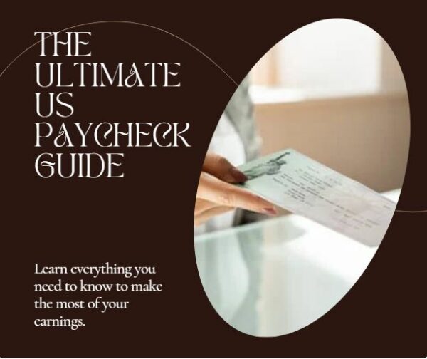 The-Ultimate-US-Paycheck-Guide